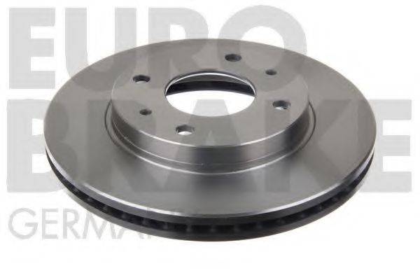 EUROBRAKE 5815203411