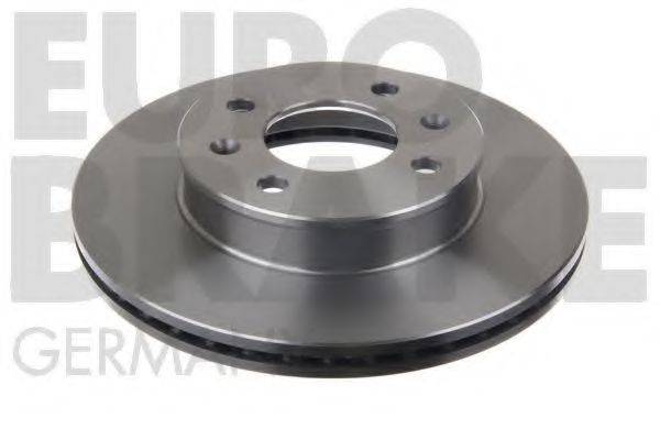 EUROBRAKE 5815203419