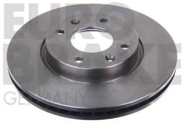 EUROBRAKE 5815203420