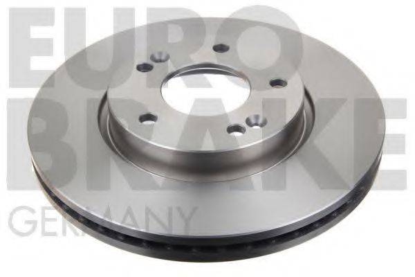 EUROBRAKE 5815203423