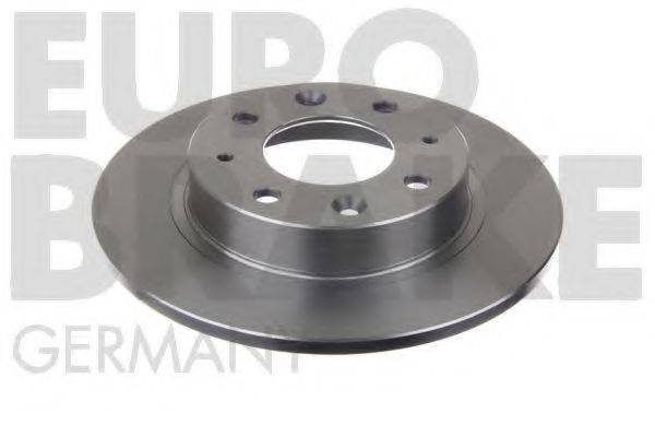 EUROBRAKE 5815203503