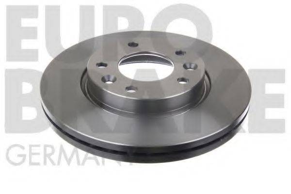 EUROBRAKE 5815203514