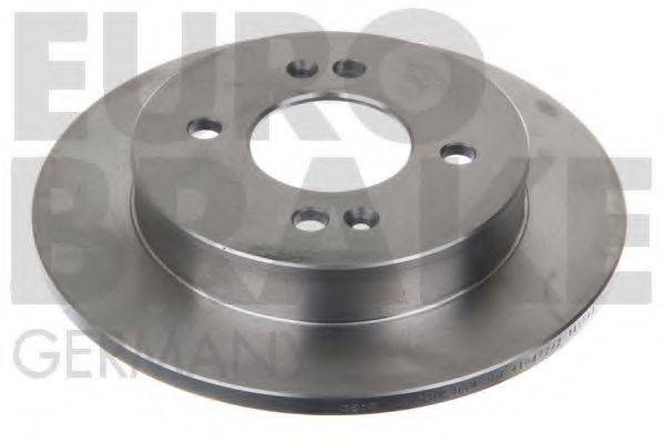 EUROBRAKE 5815203518