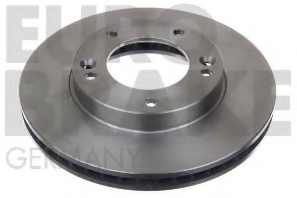 EUROBRAKE 5815203519