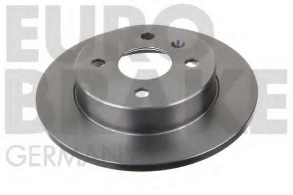 EUROBRAKE 5815203633