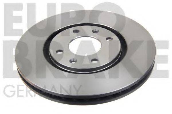 EUROBRAKE 5815203720