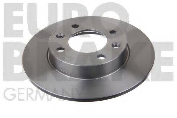 EUROBRAKE 5815203722