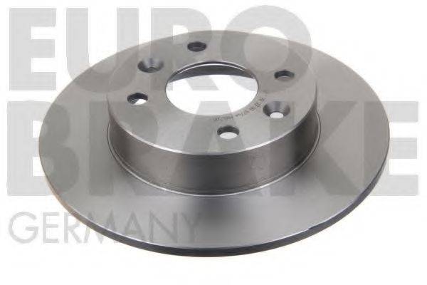 EUROBRAKE 5815203906