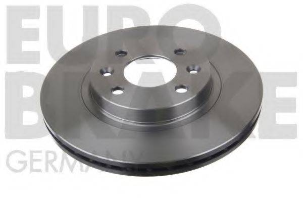 EUROBRAKE 5815203910