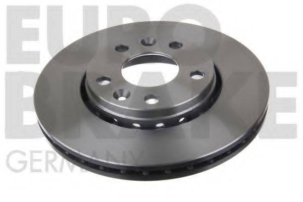 EUROBRAKE 5815203970