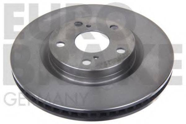 EUROBRAKE 58152045117