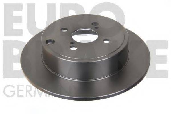 EUROBRAKE 5815204585