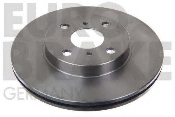 EUROBRAKE 5815204588