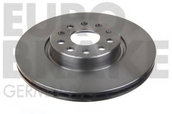 EUROBRAKE 58152047115