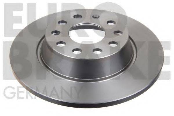 EUROBRAKE 58152047133