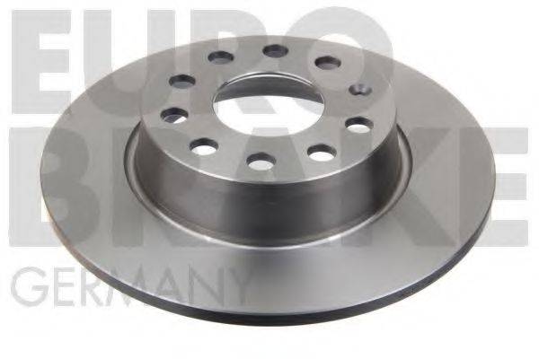 EUROBRAKE 58152047137