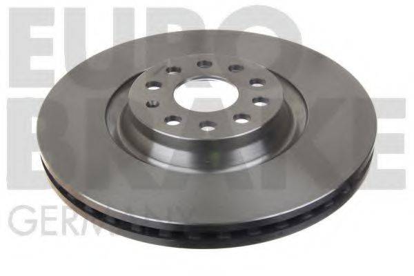 EUROBRAKE 58152047141