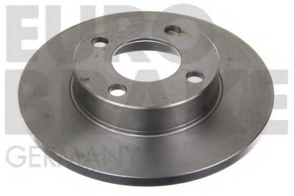 EUROBRAKE 5815204718