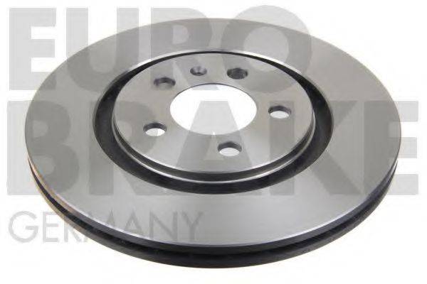 EUROBRAKE 5815204735