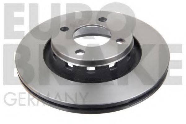 EUROBRAKE 5815204740