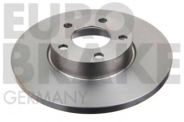 EUROBRAKE 5815204742