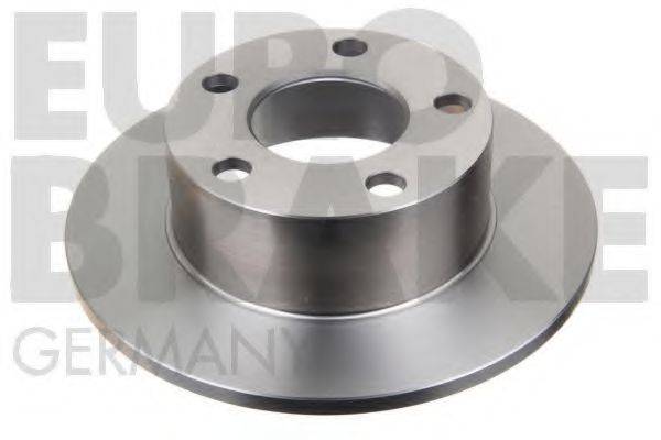 EUROBRAKE 5815204744