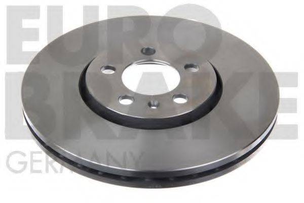EUROBRAKE 5815204760