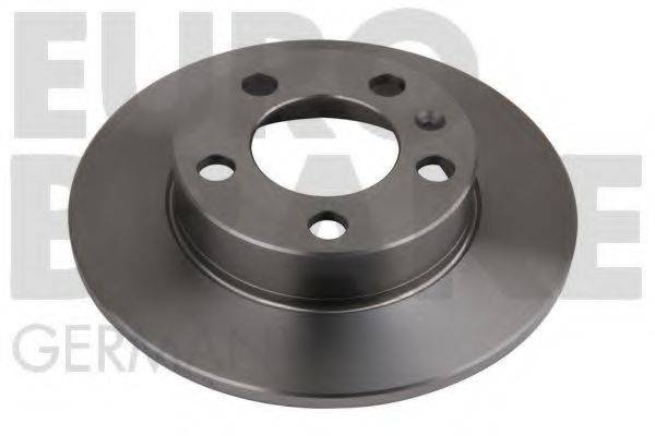EUROBRAKE 5815204761