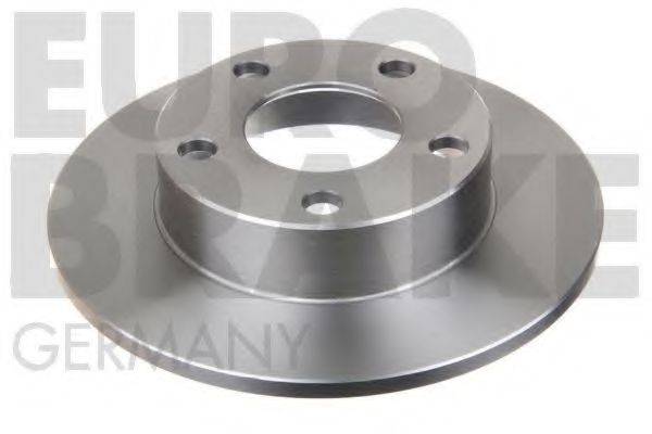 EUROBRAKE 5815204763