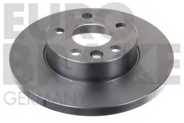 EUROBRAKE 5815204766