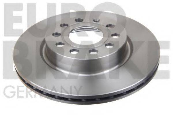 EUROBRAKE 5815204787