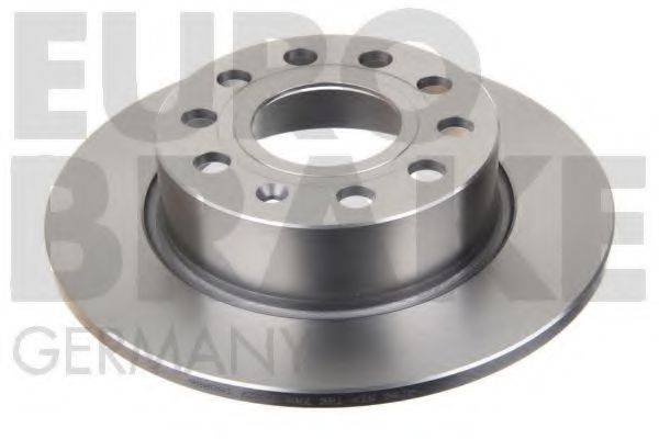 EUROBRAKE 5815204789