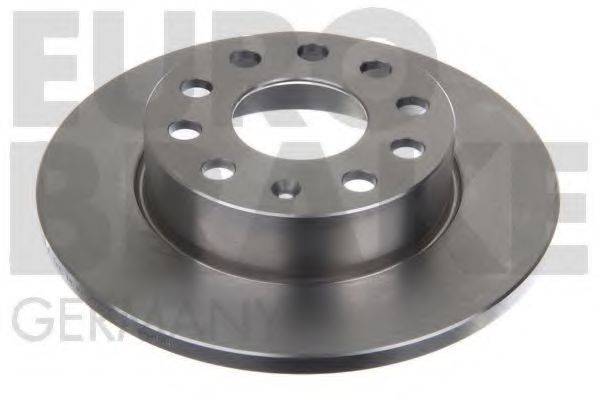 EUROBRAKE 5815204794