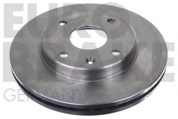 EUROBRAKE 5815205010