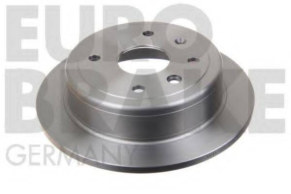 EUROBRAKE 5815205011