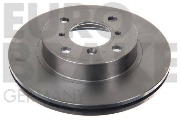 EUROBRAKE 5815205206