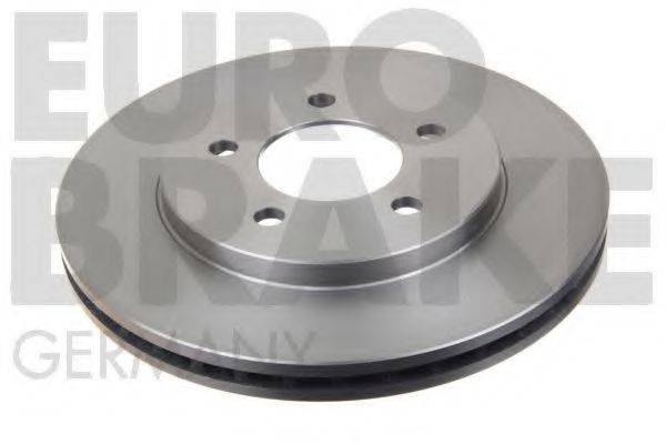 EUROBRAKE 5815209301
