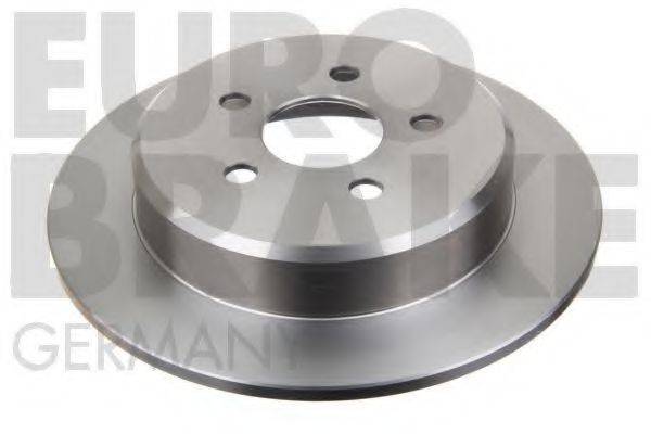 EUROBRAKE 5815209310