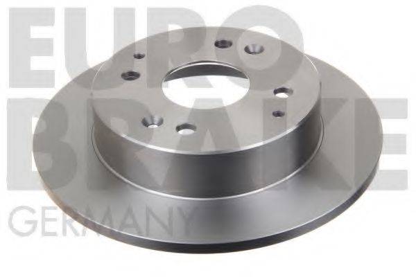 EUROBRAKE 5815209939