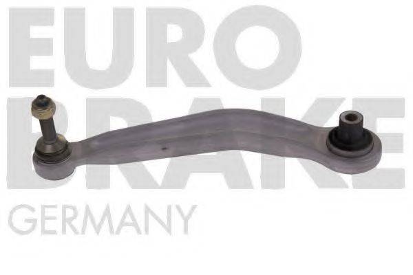 EUROBRAKE 59025011518
