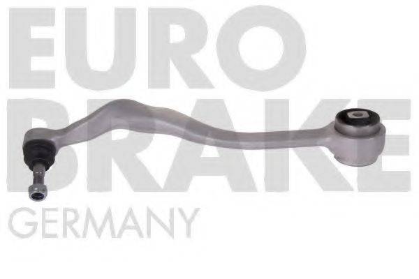 EUROBRAKE 59025011529
