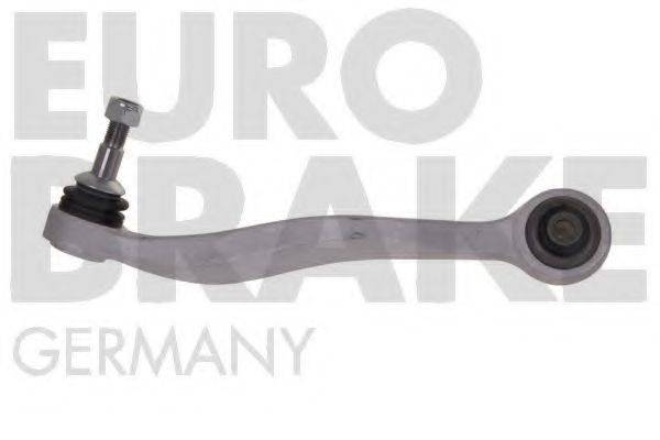 EUROBRAKE 59025011553