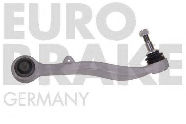 EUROBRAKE 59025011554