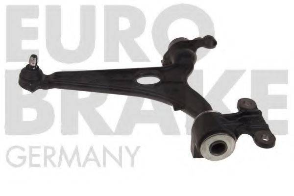 EUROBRAKE 59025011939