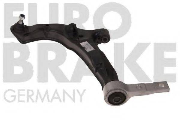 EUROBRAKE 59025012221