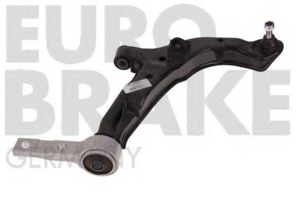 EUROBRAKE 59025012222
