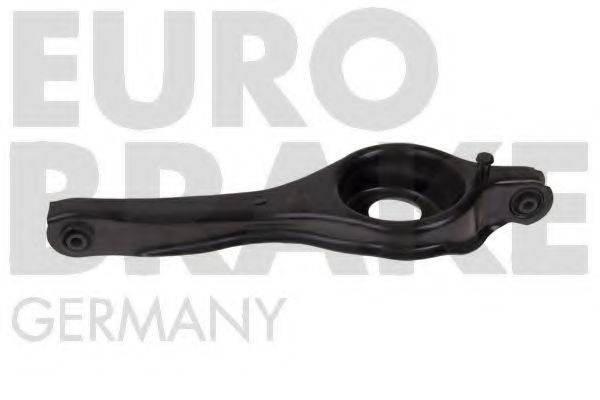 EUROBRAKE 59025012559
