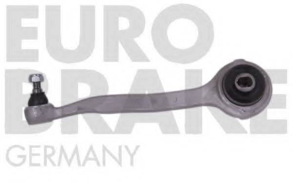 EUROBRAKE 59025013327