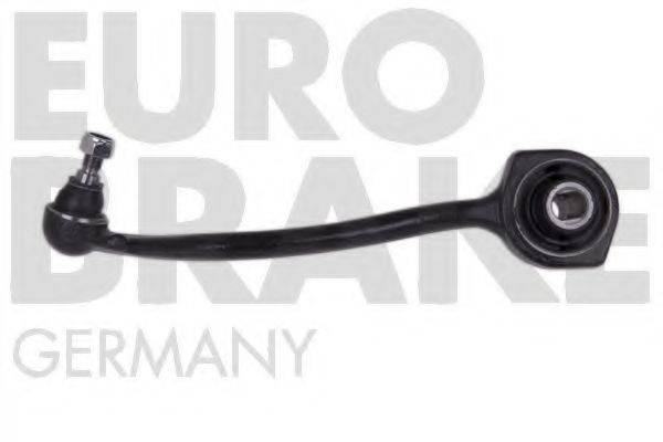EUROBRAKE 59025013329