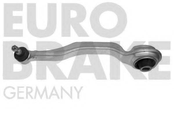 EUROBRAKE 59025013351